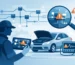 How to Diagnose CAN Bus Faults Fast
