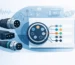 Sensor Connector Pinout Chart Basics