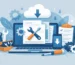Best Downloadable Repair Documents for Fast Fixes