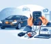 Top Vehicle Electrical Diagnostic Resources