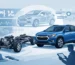 Chevrolet Chassis Data for Accurate Repairs