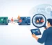 Module Communication Fault Example and Diagnosis