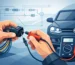 Volkswagen Wiring Pinout Reading for Fast Repairs